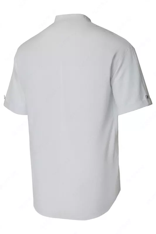 Рубашка (Lindred) Люкс - от {0} сум