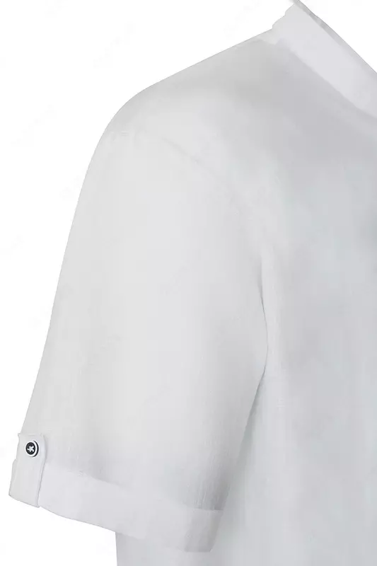 от {0} сум Рубашка (Lindred) Люкс