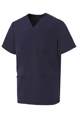 Рубашка (Lindred) Люкс Оптом и розница