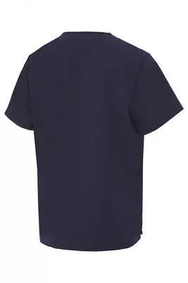 Рубашка (Lindred) Люкс prospec.uz - спецодежда