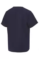 Рубашка (Lindred) Люкс prospec.uz - спецодежда