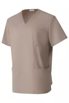 спецобувь и мебель