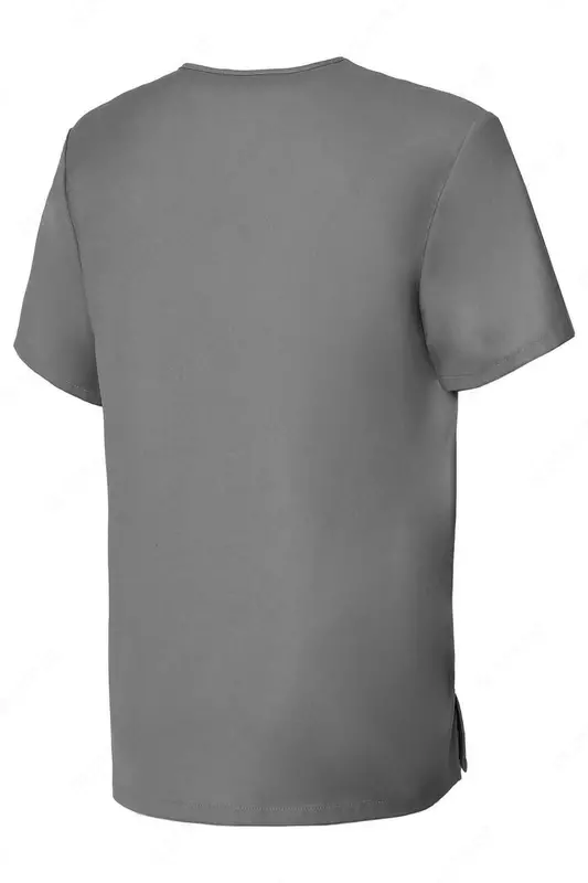 спецобувь и мебель