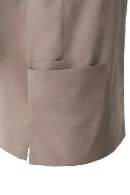 Рубашка (Lindred) Люкс