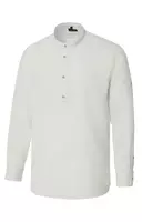 Рубашка Бристон