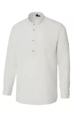 Рубашка Бристон