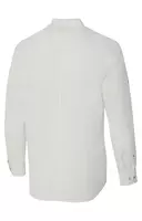 Рубашка Бристон - от {0} сум
