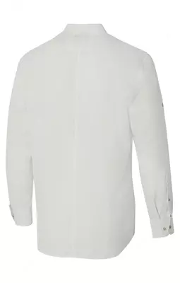 Рубашка Бристон - 225 000 сум / шт