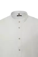 от {0} сум Рубашка Бристон