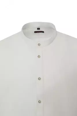 225 000 сум / шт Рубашка Бристон