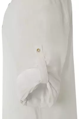 Рубашка Бристон Оптом и розница