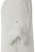 Рубашка Бристон Оптом и розница