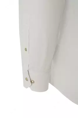 Рубашка Бристон prospec.uz - спецодежда