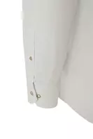 Рубашка Бристон prospec.uz - спецодежда