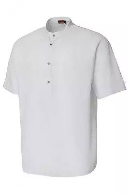 спецобувь и мебель