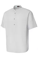 спецобувь и мебель