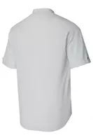 Рубашка Бристон - prospec.uz - спецодежда