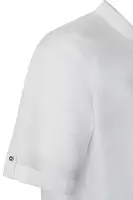 спецобувь и мебель