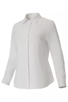 Блузка (рубашка) женская