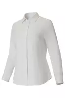 Bluza (ko'ylak) ayollar uchun