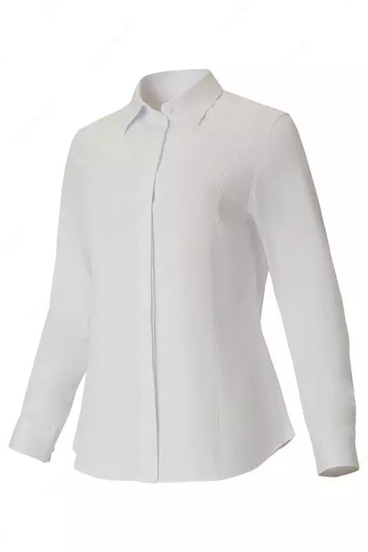 Bluza (ko'ylak) ayollar uchun