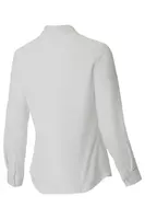 Bluza (ko'ylak) ayollar uchun - {0} so'mdan