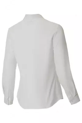 Блузка (рубашка) женская - 225 000 сум / шт