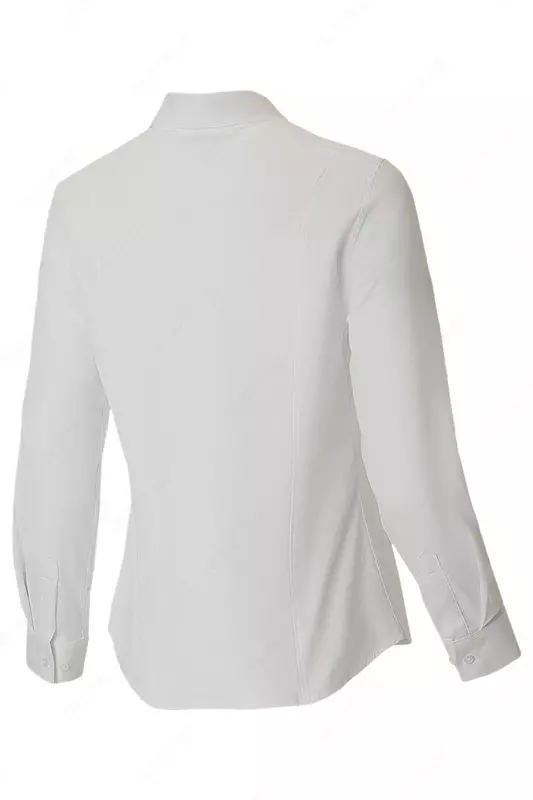 Bluza (ko'ylak) ayollar uchun