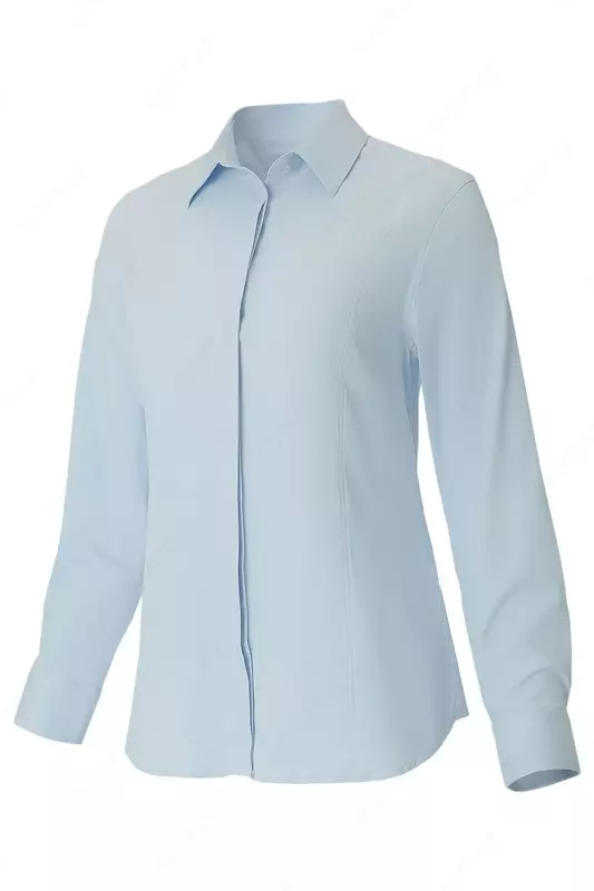 Bluza (ko'ylak) ayollar uchun