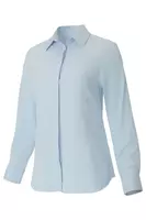 {0} so'mdan Bluza (ko'ylak) ayollar uchun