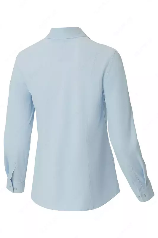 Bluza (ko'ylak) ayollar uchun