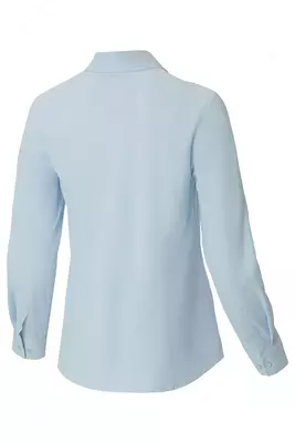 Блузка (рубашка) женская Оптом и розница