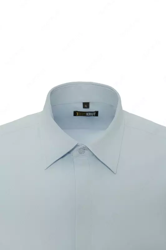 Bluza (ko'ylak) ayollar uchun