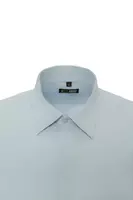 Bluza (ko'ylak) ayollar uchun prospec.uz – ish kiyimlari