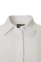 ish poyabzallari va mebellar