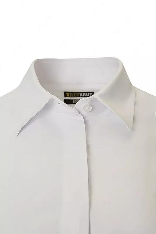 Bluza (ko'ylak) ayollar uchun