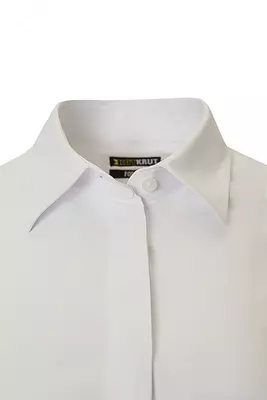 спецобувь и мебель