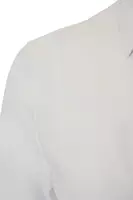 Bluza (ko'ylak) ayollar uchun - prospec.uz – ish kiyimlari