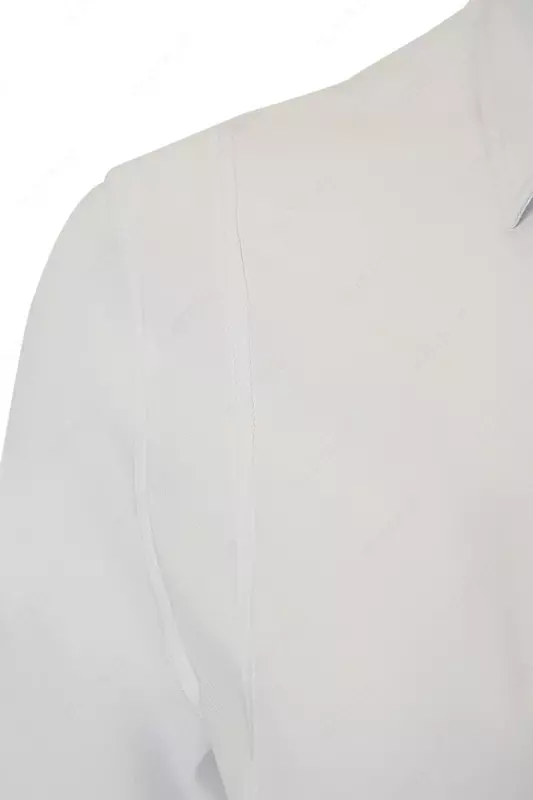 Bluza (ko'ylak) ayollar uchun