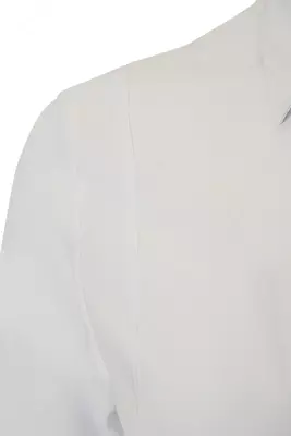 Блузка (рубашка) женская