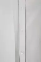 prospec.uz – ish kiyimlari