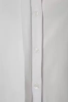 Блузка (рубашка) женская