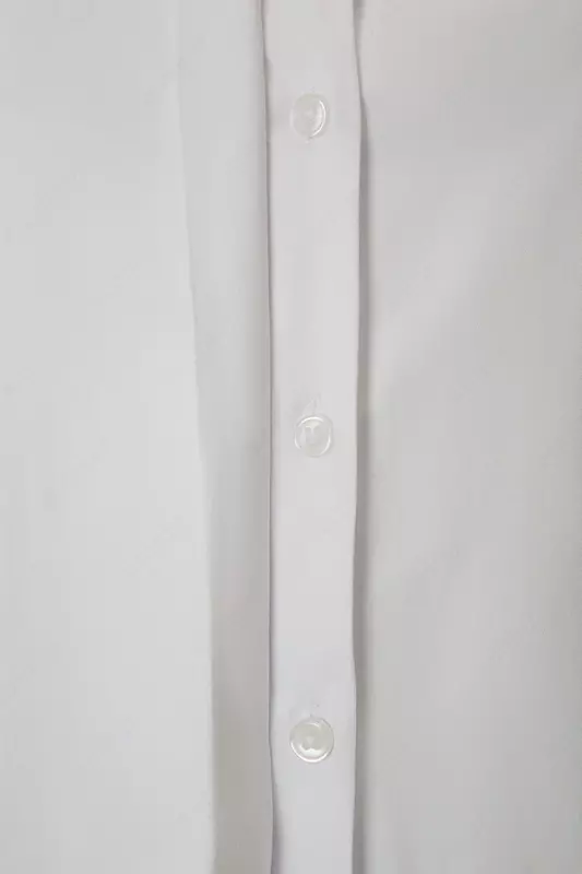 Bluza (ko'ylak) ayollar uchun