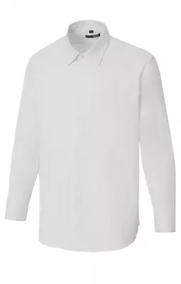 Рубашка КЛАССИК мужская