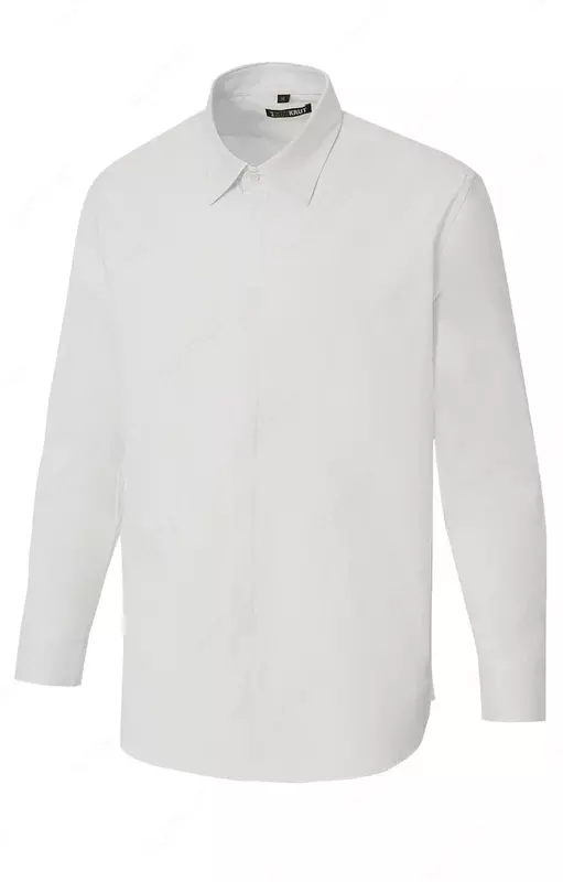 Рубашка КЛАССИК мужская