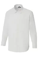 Рубашка КЛАССИК мужская