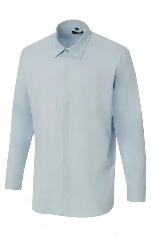 Рубашка КЛАССИК мужская