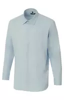 Рубашка КЛАССИК мужская - от {0} сум