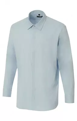 Рубашка КЛАССИК мужская - 225 000 сум / шт