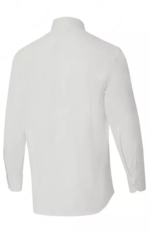Рубашка КЛАССИК мужская